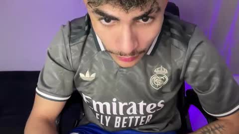 arzu_08 online show from 02.04.26