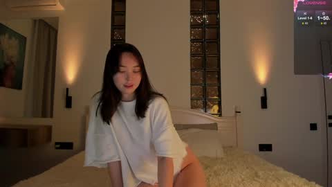 Mira online show from 02.16.26