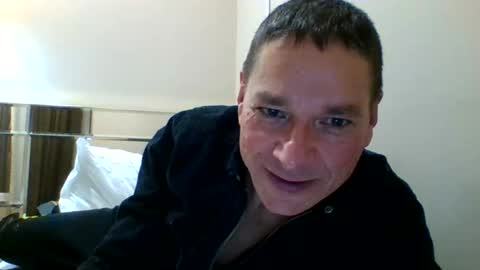 Snapshot of as660660 chatting on 11.23.25 as660660 online show from 11.23.25