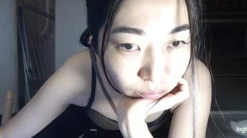 Snapshot of asagold chatting on 02.22.25 asa online show from 02.22.25