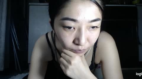 Snapshot of asagold chatting on 02.23.25 asa online show from 02.23.25