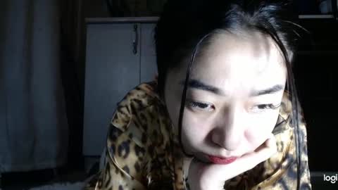 Snapshot of asagold chatting on 02.27.25 asa online show from 02.27.25