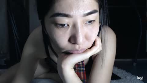 Snapshot of asagold chatting on 03.12.25 asa online show from 03.12.25