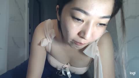 Snapshot of asagold chatting on 09.08.25 asa online show from 09.08.25