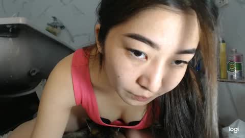 Snapshot of asagold chatting on 09.17.25 asa online show from 09.17.25