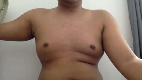 Arnes online show from 12.21.24