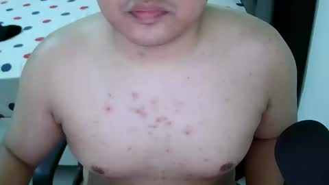 Arnes online show from 03.21.26