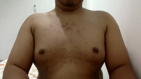 Arnes online show from 04.02.26