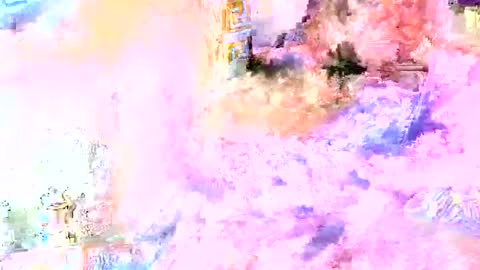 Snapshot of asainobedientslut12 chatting on 11.30.25 asainobedientslut12 online show from 11.30.25