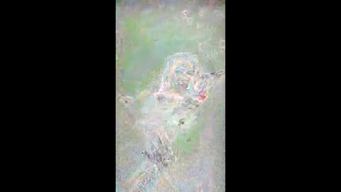 Snapshot of asainobedientslut12 chatting on 04.04.26 asainobedientslut12 online show from 04.04.26