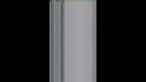 Snapshot of asainobedientslut12 chatting on 04.09.26 asainobedientslut12 online show from 04.09.26