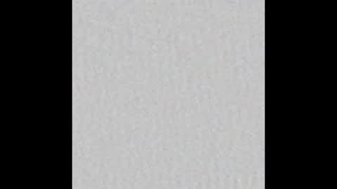 asamatter2001 online show from 02.16.25