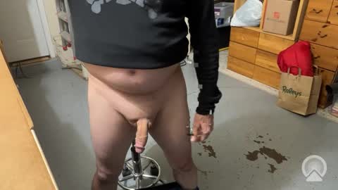 asamatter2001 online show from 09.14.25