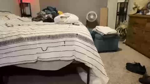 asamatter2001 online show from 10.11.25