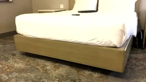 asamatter2001 online show from 11.01.25