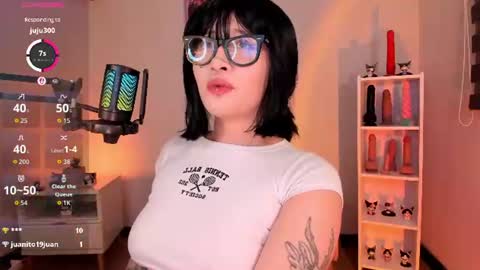 Snapshot of asami_chieko_ chatting on 06.09.26 Asami online show from 06.09.26