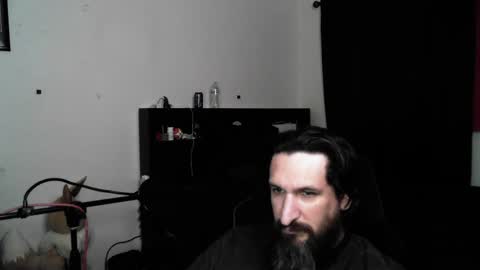 devilPup75 online show from 04.29.26