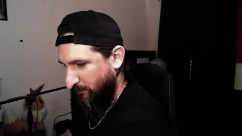 devilPup75 online show from 05.04.26