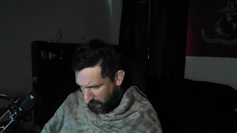 devilPup75 online show from 06.24.26