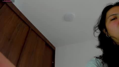 Saray online show from 10.04.25