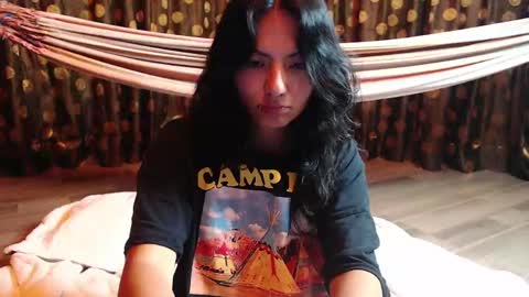 Saray online show from 05.12.26