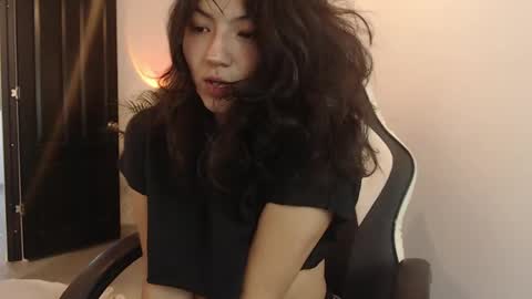 Saray online show from 05.20.26