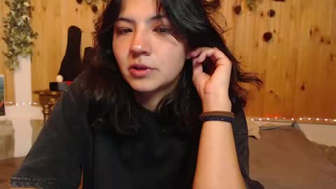 Saray online show from 06.06.26