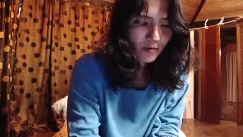 Saray online show from 06.10.26