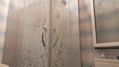 Snapshot of ascbi chatting on 01.12.26 Troy online show from 01.12.26