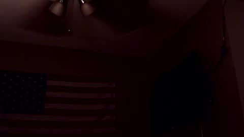 Snapshot of asch1700 chatting on 02.23.26 Aman17000 online show from 02.23.26