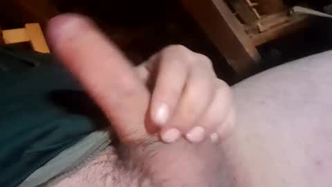 asddri online show from 11.05.25