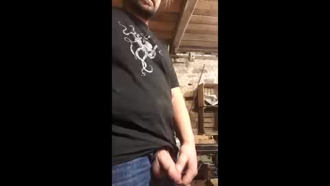 asddri online show from 06.04.26
