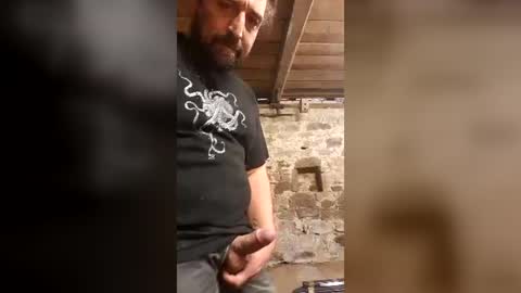 asddri online show from 07.06.26