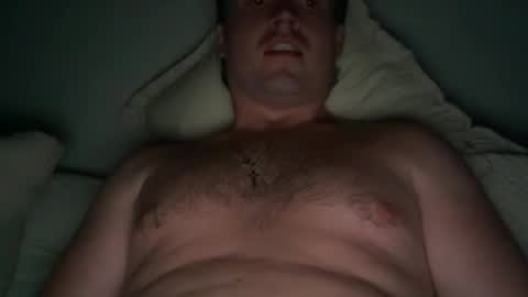 asdfghjklasdfghjkkll online show from 06.21.26