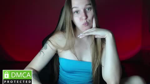 Snapshot of asela_dioli chatting on 09.08.25 Kristi your good friend with benefits online show from 09.08.25