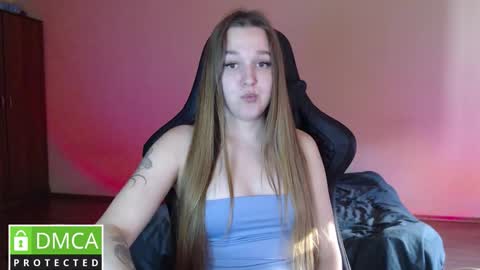 Snapshot of asela_dioli chatting on 09.29.25 Kristi your good friend with benefits online show from 09.29.25