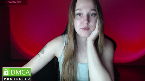 Snapshot of asela_dioli chatting on 10.06.25 Kristi your good friend with benefits online show from 10.06.25