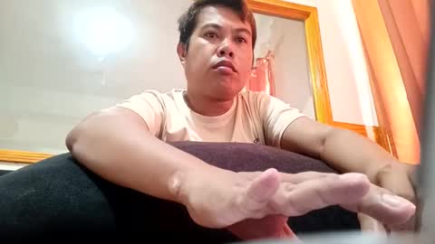 asertyme09 online show from 04.03.26