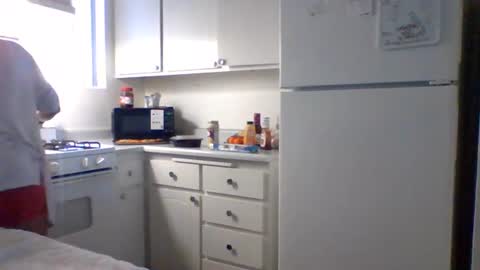 asexy82 online show from 07.12.26