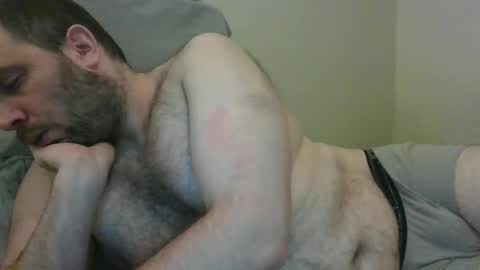 asfjkl online show from 12.12.24