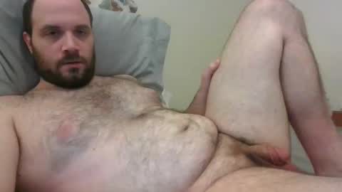 asfjkl online show from 12.18.24