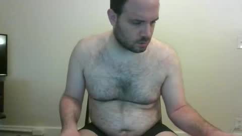 asfjkl online show from 01.18.25