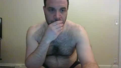 asfjkl online show from 01.18.25