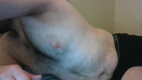 asfjkl online show from 01.28.25