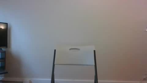 asfjkl online show from 02.08.25