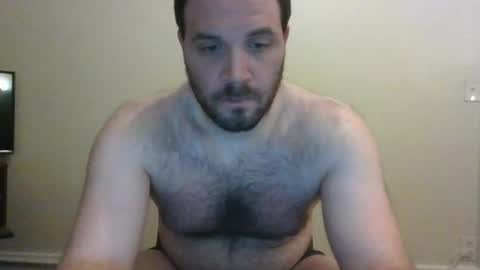 asfjkl online show from 02.19.25