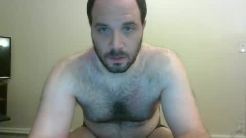 asfjkl online show from 02.20.25