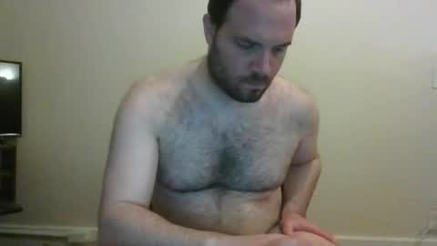 asfjkl online show from 03.06.25