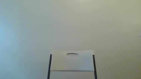 asfjkl online show from 09.14.25