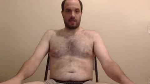 asfjkl online show from 09.16.25